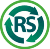 RS Sucatas